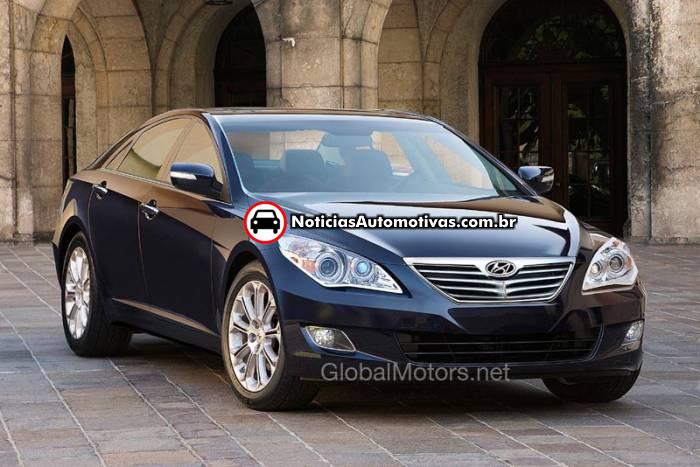 الجيل الجديد من هيونداي Sonata Hyundai-sonata-2010-render-global-motors