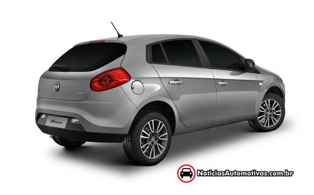 Fiat Bravo Brasil - Página 13 Fiat-bravo-essence-2