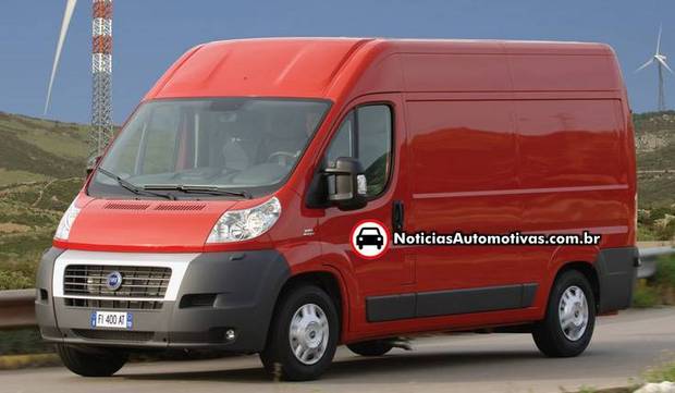 Fiat Ducato 2.012 - Página 3 Fiat-ducato-2011