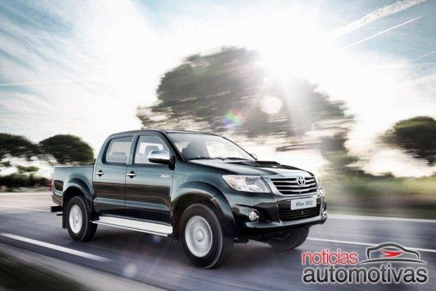 Toyota apresenta Hilux e SW4 2010 - Página 3 Hilux-2012-spec-4