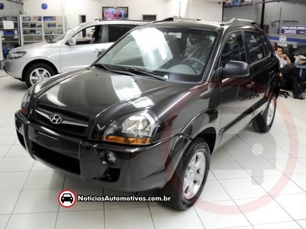 Hyundai Tucson nacional - Página 2 Hyundai-tucson-2011-conhecas-as-novidades-do-modelo-feito-no-brasil-1