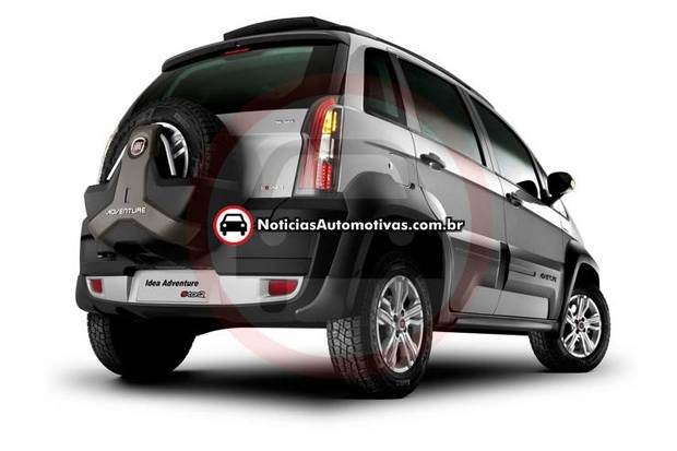 Fiat Idea reestilizada - Página 4 Nova-idea-aventure-essence-2011-exclusivo-2