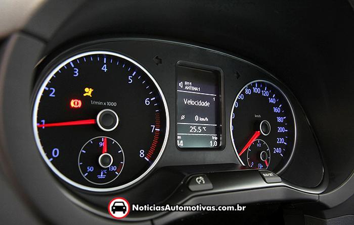 Vw Novo Fox - Página 2 Novo-fox-2010-8