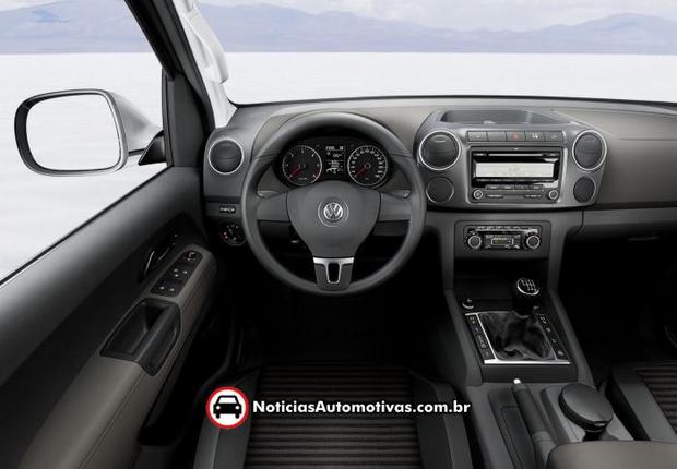 amarok - 2009 - [Volkswagen] Amarok - Page 5 Volkswagen-amarok-oficial-3