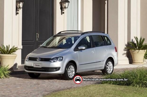 Nova SpaceFox Volkswagen-spacefox-2011-e-revelada-na-argentina-com-preco-a-partir-de-r29-550-2