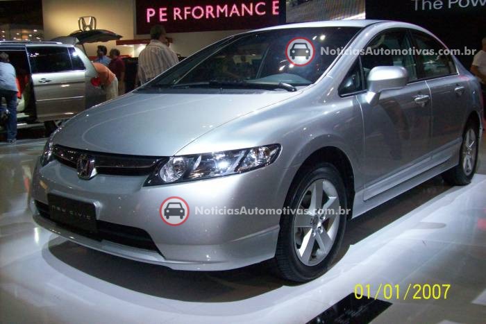 Honda Civic LXS x Ford Focus Sedan GLX Materia-na-honda-civic-lxs-x-ford-focus-glx-2