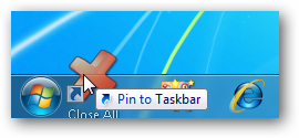  أغلاق جميع البرامج بكبسة زر فقط:| Closeall_taskbar-1