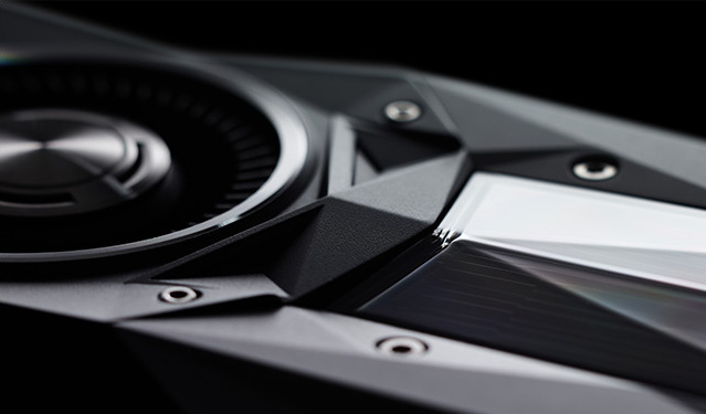 [Computadores] Anunciada GeForce GTX 1080 Gallery-3