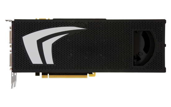 Nvidia_GeForce GTX 295 GeForce_GTX_295_med_f