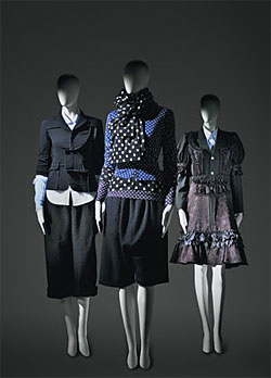 Comme des Gar&#231;ons 12_comme_lgl