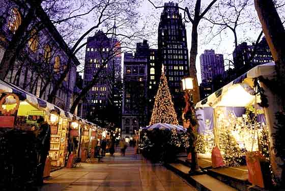 Union Square Holiday Market 061113_bryantpark1_560