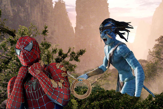 Destroy the image - Page 4 20100115_spideyvavatar_560x375