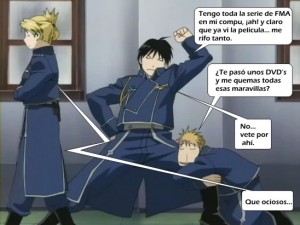 el ocio como otaku Thumb_los_alquimistas_comic