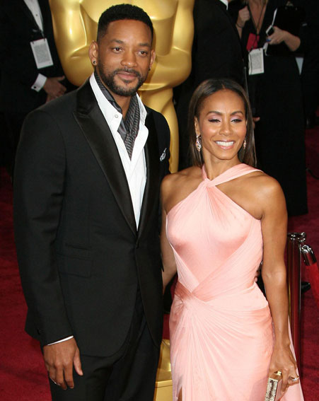 Jada Pinkett Smith - Page 2 1393821625_will-smith-oscars-2014-divorce-split-cheatingjada-pinkett-smith-