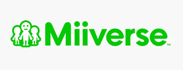 Miiverse : 17 nouvelles communautés sur 3DS ! 515d8f2da3dd9