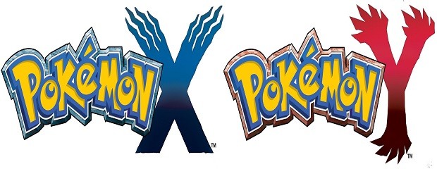 Pokémon X et Y : Questions/Réponses pour la Banque Pokémon 51cd7c1e40c59