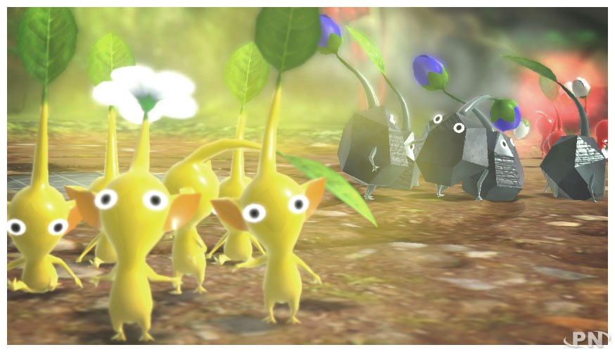 Pikmin 3 - Page 2 50fffe646629ce