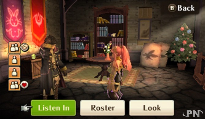 [3DS] Fire Emblem Awakening 5167b900bfa6c3