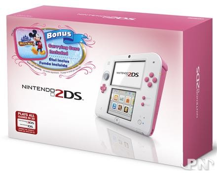 Un coloris Peach Pink aux États-Unis pour la 2DS ! 5335b4d435cfcb