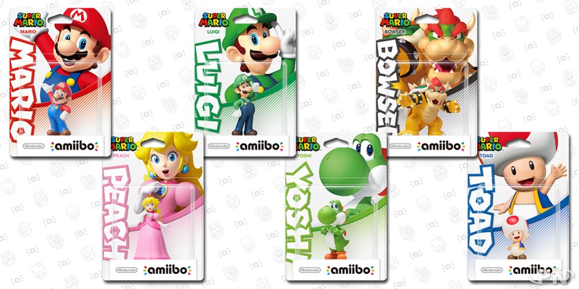 AMIIBO - Topic Officiel  - Page 3 54b68d16105ec4