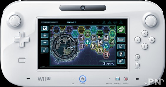 [Wii U] Encore une mise à jour du site officiel de Xenoblade Chronicles X ! 54e5ad0996c4c6