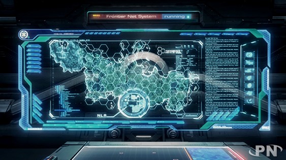 [Wii U] Encore une mise à jour du site officiel de Xenoblade Chronicles X ! 54e5b14fb325cd