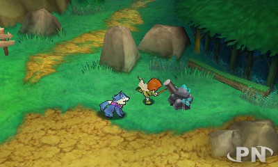 PoPoLoCrois (PSP) 55677f7aafdcc9