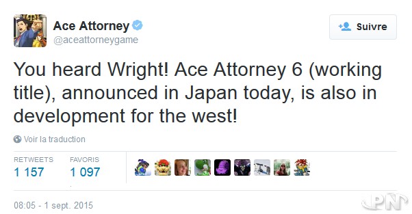 Ace Attorney 6 annoncé 55e6389256b5cf