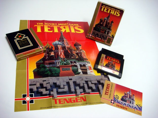 [ESTIM] Tetris TENGEN Nes Infos-pausepn-fabien-13