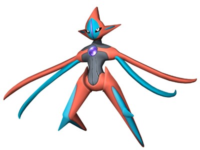 Deoxys, l'extraterrestre génétiquement modifiable - Page 2 Jeux-wii-smashbrosbrawl-images-deoxys_01