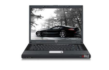 Hp تطلق كمبيوتر محمول اكثر من رائع بسعة 120 جيجا 04122006-131256-1