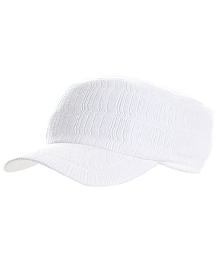 قبعات للشباب 11032007-74315-1