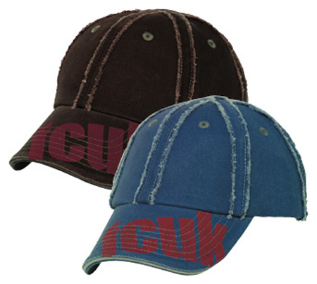 قبعات شبابية  11032007-74315-4