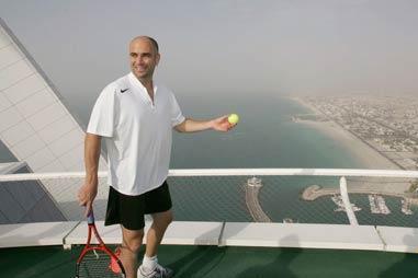 Aghrab mal3ab tenis 14012006-194052-0