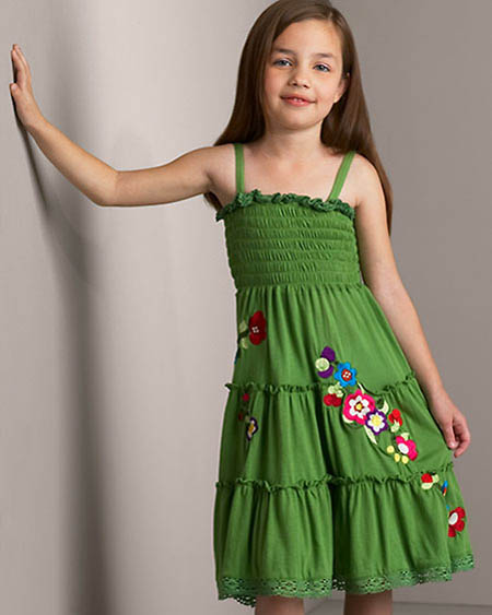 أزياء للبنات الصغار 18092006-130016-0