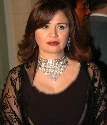 افضل صور لجميع  فنانين  مصر 24062007-141556-0