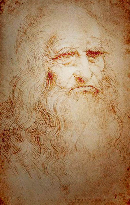 قصة حياة الفنان ليوناردو دافنشي 26052007-94203-1