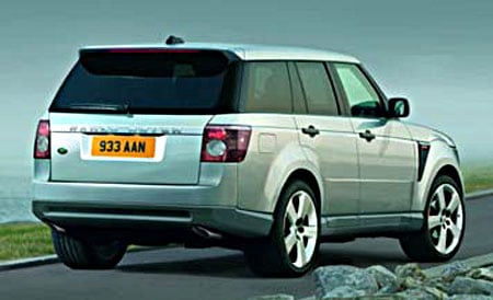 افضل واجمل صور سيارات 2012,احدث موديلات السيارات 2012,صورسيارات2012 2012-range-rover-impression