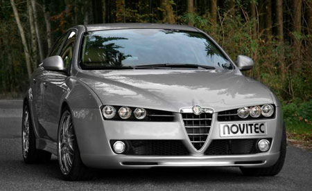 alfa romeo 159 Alfa_Romeo_159_Novitec_2