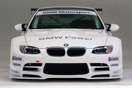 Garažas.. BMW_M3_Race_3