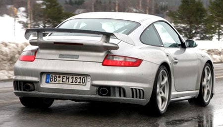  13    2008.. Spy_Porsche_997_GT2_3