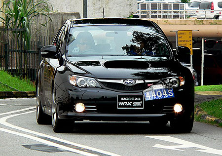 Subaru Impreza WRX STI Subaru_Impreza_WRX_STI_10