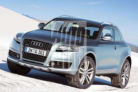 Consiglio per acquisto auto nuova - Pagina 4 Autobild_audi_q3_1