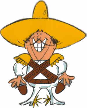 halloween costume ideas Frito_bandito1