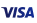 Paypal Logo_ccVisa