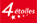 Paypal Logo_ccCofidis_37wx23h