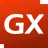 Logiciel du jour : Kestrel GX 1.2.2 Kestrel_gx