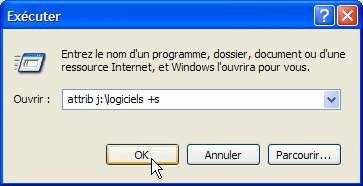 Personnaliser l'arrire plan des fentres - Windows XP 1417-5