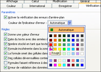 astuce excel 1864-2