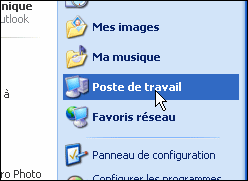 Copier une police de caractères - Windows XP 1879-1